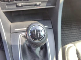 Audi A4 | Mobile.bg    7