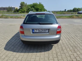 Audi A4 | Mobile.bg    3