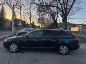 Audi A6 2.7 DISEL AUSTRIA | Mobile.bg    8