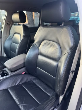 Audi A6 2.7 DISEL AUSTRIA | Mobile.bg    11