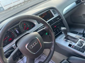 Audi A6 2.7 DISEL AUSTRIA | Mobile.bg    13