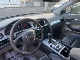 Audi A6 2.7 DISEL AUSTRIA | Mobile.bg    12