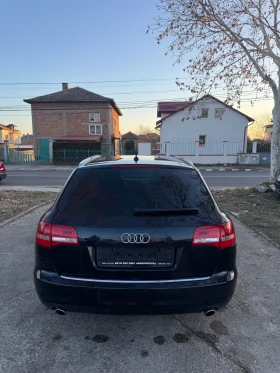 Audi A6 2.7 DISEL AUSTRIA | Mobile.bg    6