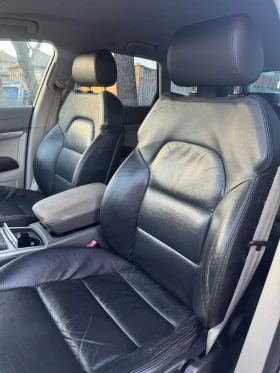 Audi A6 2.7 DISEL AUSTRIA | Mobile.bg    10