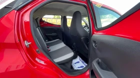 Toyota Aygo 1.0  * *  | Mobile.bg    12