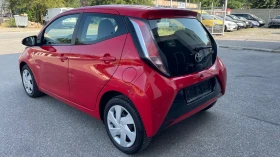 Toyota Aygo 1.0  * *  | Mobile.bg    5