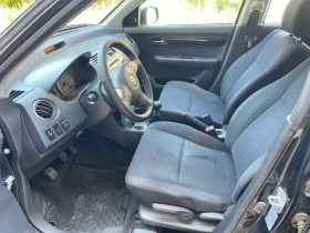 Suzuki Swift / | Mobile.bg    6