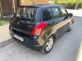 Suzuki Swift / | Mobile.bg    5