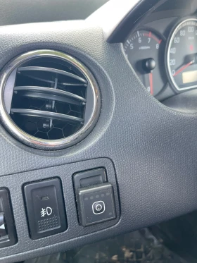 Обява за продажба на Suzuki Swift А/С ~4 500 лв. - изображение 10