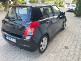Обява за продажба на Suzuki Swift А/С ~4 500 лв. - изображение 3
