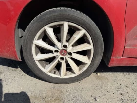 Citroen C4 1.6 THP | Mobile.bg    14