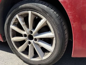 Citroen C4 1.6 THP | Mobile.bg    13