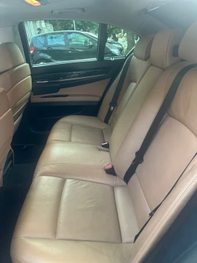 BMW 730 D | Mobile.bg    6