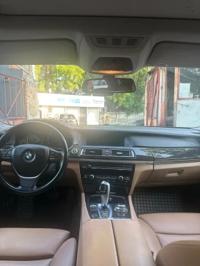 BMW 730 D | Mobile.bg    5