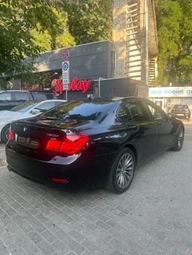 BMW 730 D | Mobile.bg    3