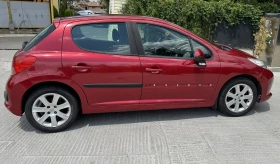 Обява за продажба на Peugeot 207 ~6 240 лв. - изображение 5