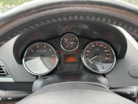 Обява за продажба на Peugeot 207 ~6 240 лв. - изображение 7