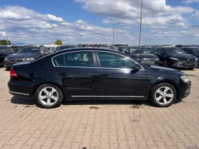 VW Passat 1.8TSI NAVI EURO 5 | Mobile.bg    5
