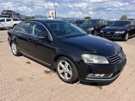 VW Passat 1.8TSI NAVI EURO 5 | Mobile.bg    4