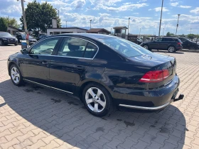 VW Passat 1.8TSI NAVI EURO 5 | Mobile.bg    8