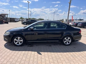 VW Passat 1.8TSI NAVI EURO 5 | Mobile.bg    9