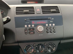 Suzuki Swift 1.3VVTI* AVTOMATIK - 8400 лв. - 29002409 15