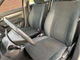 Обява за продажба на Suzuki Swift 1.3VVTI* AVTOMATIK ~8 400 лв. - изображение 9