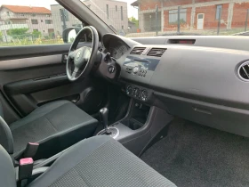 Обява за продажба на Suzuki Swift 1.3VVTI* AVTOMATIK ~8 400 лв. - изображение 11