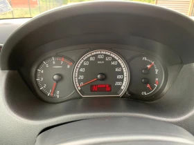Suzuki Swift 1.3VVTI* AVTOMATIK - 8400 лв. - 29002409 14