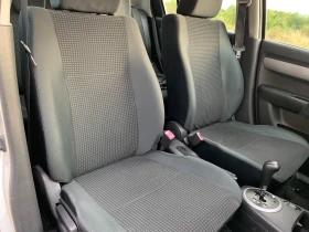 Обява за продажба на Suzuki Swift 1.3VVTI* AVTOMATIK ~8 400 лв. - изображение 10