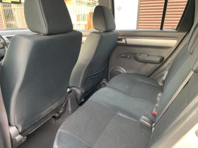 Suzuki Swift 1.3VVTI* AVTOMATIK - 8400 лв. - 29002409 13