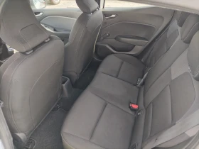 Renault Clio 1.0TCe/ 100к.с./Life - 20000 лв. - 90377997 13