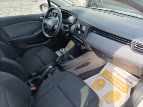 Renault Clio 1.0TCe/ 100к.с./Life - 20000 лв. - 90377997 12
