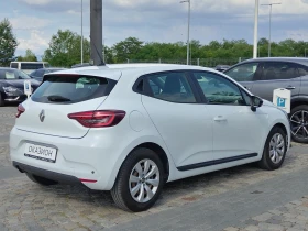 Renault Clio 1.0TCe/ 100к.с./Life - 20000 лв. - 90377997 5