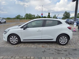 Renault Clio 1.0TCe/ 100к.с./Life - 20000 лв. - 90377997 4