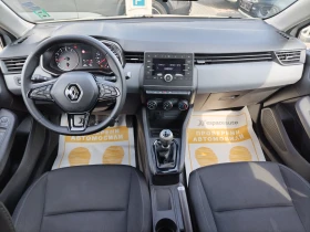 Renault Clio 1.0TCe/ 100к.с./Life - 20000 лв. - 90377997 8
