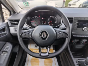Renault Clio 1.0TCe/ 100к.с./Life - 20000 лв. - 90377997 9