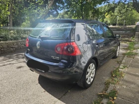 Обява за продажба на VW Golf 2.0 TDI 4Motion  ~5 999 лв. - изображение 2