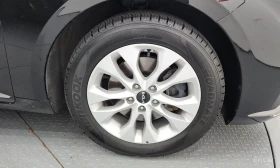 Kia K8 3.5 LPG 2WD Trendy *  *  | Mobile.bg    14
