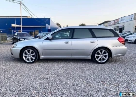 Обява за продажба на Subaru Legacy 3.0 H6 245 hp LPG ~9 800 лв. - изображение 3