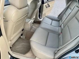 Обява за продажба на Subaru Legacy 3.0 H6 245 hp LPG ~9 800 лв. - изображение 8