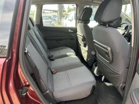 Ford C-max 1.8/16V  | Mobile.bg    13