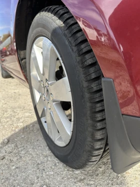 Ford C-max 1.8/16V  | Mobile.bg    16