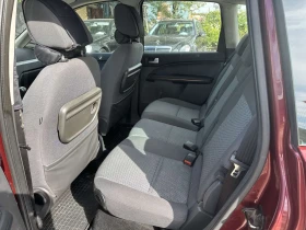 Обява за продажба на Ford C-max 1.8/16V  ~3 700 лв. - изображение 9