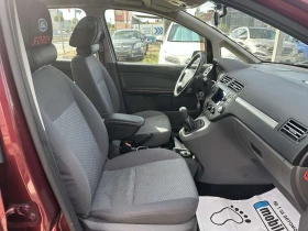 Ford C-max 1.8/16V  | Mobile.bg    14