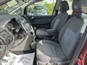 Обява за продажба на Ford C-max 1.8/16V  ~3 700 лв. - изображение 8