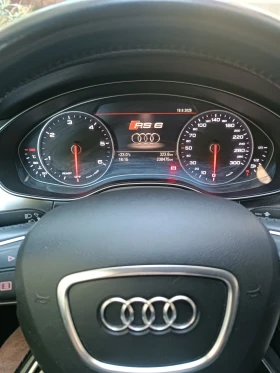 Audi A6 | Mobile.bg    14