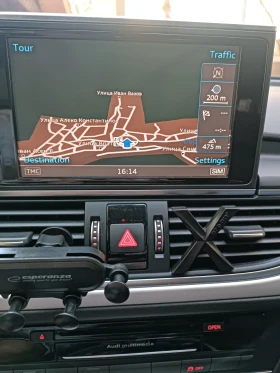 Audi A6 | Mobile.bg    15