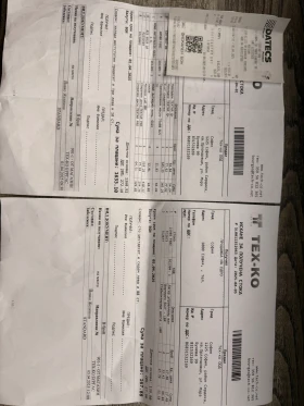 Обява за продажба на Peugeot 508 2.0 HDI ~8 000 лв. - изображение 9 | Auto.bg Обява за продажба на Peugeot 508 2.0 HDI ~8 000 лв. - изображение 9