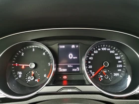 Обява за продажба на VW Passat Comfortline 2.0TDI BMT ~38 000 лв. - изображение 9